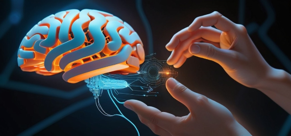 AI Solutions Pro